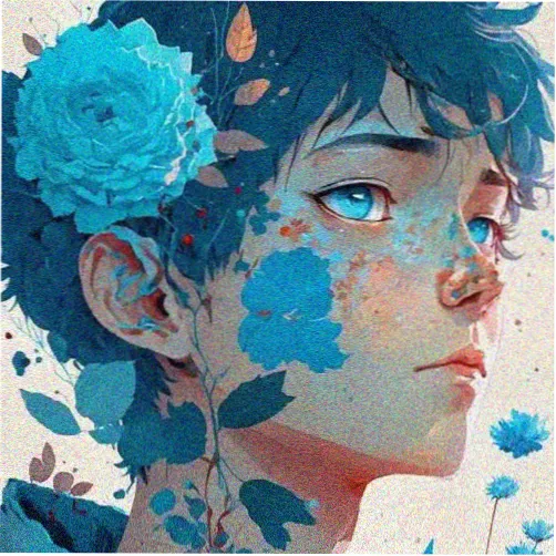 用户半盏茶的头像